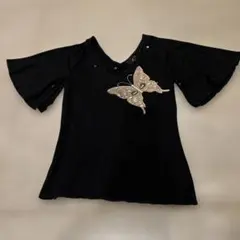 ジャスト　カバリ　 Tシャツのサムネイル