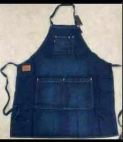 2026年最新】ワークエプロン ビンテージの人気アイテム - メルカリ