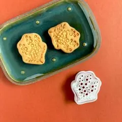 2026年最新】ミモザ食器の人気アイテム - メルカリ