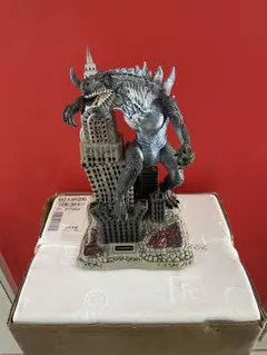 Item thumbnail for item 0df3e589-05b2-4392-8092-17e047a2af9a