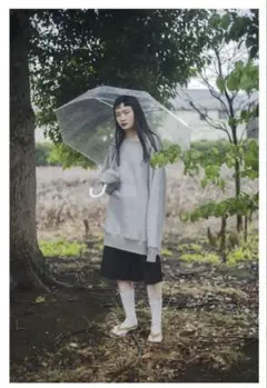 CLASS - 2019ss スウェット