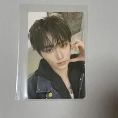 ALPHA DRIVE ONE 【アンシン】タワレコAトレカ