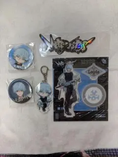 最強無敵連合 シード まとめ売り - メルカリ