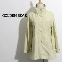 Item thumbnail for item ba54d7c1-a0d3-4d06-b255-ddcd8734b0fe