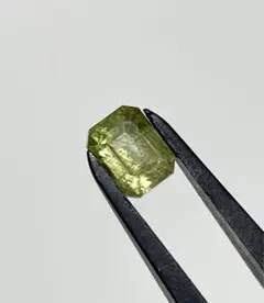 【プロフ必読】❄︎ぷぷり❄︎様 リクエスト 3点 まとめ商品