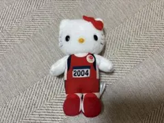 2025年最新】キティ オリンピックの人気アイテム - メルカリ