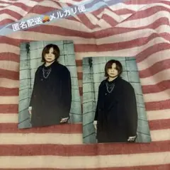 2025年最新】ゴールデンボンバー チェキ 鬼龍院の人気アイテム