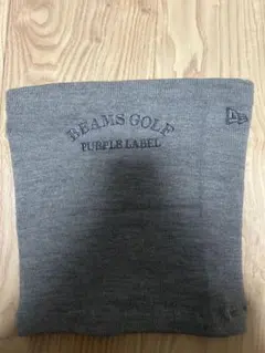 Item thumbnail for item 9a08841c-fdaf-44d4-934e-194a4c047b8d