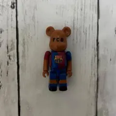 2026年最新】バルセロナ ベアブリックの人気アイテム - メルカリ