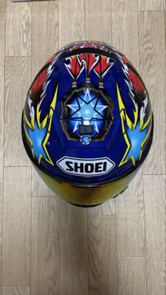 2026年最新】shoei ノリックの人気アイテム - メルカリ