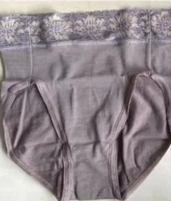 Item thumbnail for item 7a38b738-e089-4593-8e2f-8ba0d68714f8