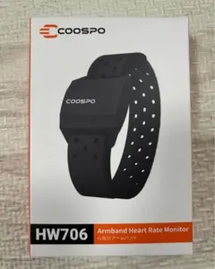 Item thumbnail for item 7b0fe8e3-4f67-4735-a1cb-fb59781cff25