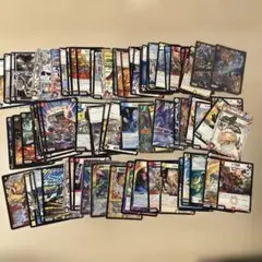 デュエルマスターズ まとめ売り 引退品 - メルカリ