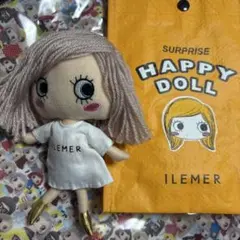 2026年最新】ハッピードールの人気アイテム - メルカリ