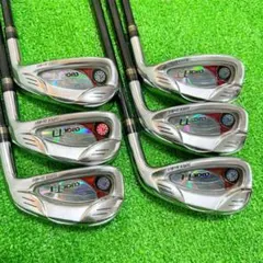 Item thumbnail for item 9b562d29-324b-46a0-adf9-03dbed2d0a3d