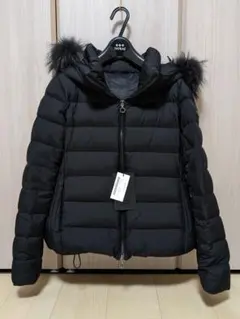 2026年最新】タトラス コサヴァ beamsの人気アイテム - メルカリ