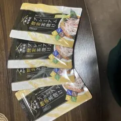 Item thumbnail for item 5420f15b-bb61-44fd-8884-3f31fb8f8d14