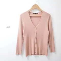 Item thumbnail for item 71866156-4775-47a5-81e4-94db2816dad0