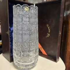 Item thumbnail for item 66ce72c2-9722-48a4-a063-aadd625d6a8b