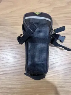 2026年最新】TOPEAK 自転車 車体装着バッグの人気アイテム - メルカリ