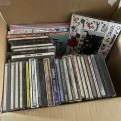 ジャニーズWEST CDまとめ売り 2026年最新】ジャニーズwest cdの人気アイテム - メルカリ