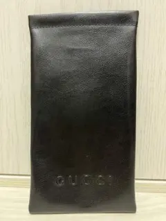 2026年最新】gucci メガネケースの人気アイテム - メルカリ