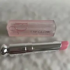 Item thumbnail for item e887313f-5d32-4ac4-b426-71cbe1cb0ac9