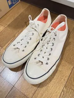 CONVERSE コンバースビームス別注オールスターOX 29cm 1CK450