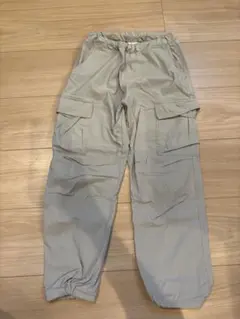 Item thumbnail for item ad50fe59-6098-4665-93a2-6ddd3863fe3d