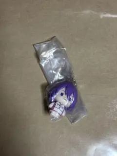 Item thumbnail for item fc688270-6acd-44aa-afa7-e569dae41cbf