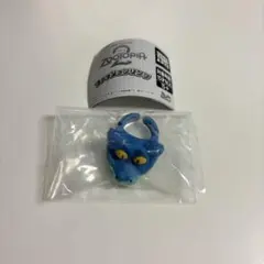 ズートピア2 ファッションリング ゲイリー