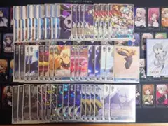 2025年最新】シンフォギア デッキの人気アイテム - メルカリ