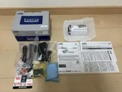 Item thumbnail for item 5cebbf0a-eb49-4f5e-ac3f-27fef697d4d4