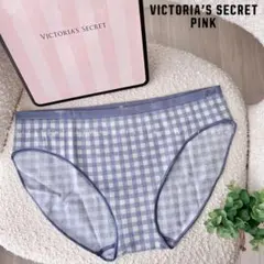 Item thumbnail for item b625d484-9615-4bf5-9924-e3973c058f9b