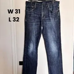 Item thumbnail for item d30f7104-b8ab-4940-a8ea-7189c0c98429