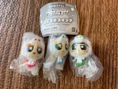 Item thumbnail for item 2753528d-1284-4c67-b8fc-3cb11b0f5165