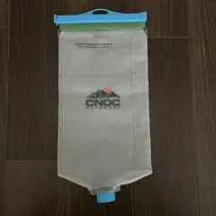 Item thumbnail for item c9d548b7-1980-4225-a9a7-8664322867b5