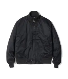 2026年最新】バズリクソンズ タンカースの人気アイテム - メルカリ