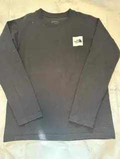 ✳︎y.☺︎✳︎様 リクエスト 2点 まとめ商品