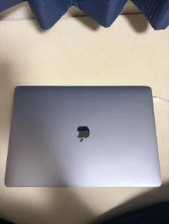 2026年最新】macbook pro 2019 16インチ i9 64gbの人気アイテム - メルカリ