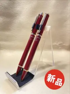 ヴァレンチノ　ボールペン&シャーペン 2026年最新】valentino シャープペンの人気アイテム - メルカリ