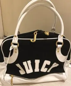 2026年最新】JUICY COUTURE レディース ボストンバッグ・旅行用バッグ