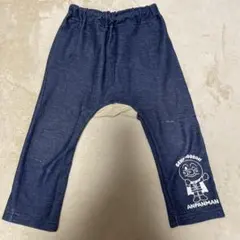 アンパンマン 95