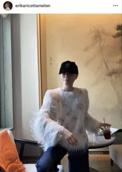 2025年最新】LUDLOW キャップの人気アイテム - メルカリ