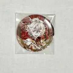 アイドリッシュセブン 缶バッジ 九条天 リンウイ - メルカリ