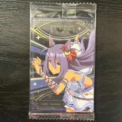 ハナヨメ(プロフに説明あり)様 リクエスト 3点 まとめ商品