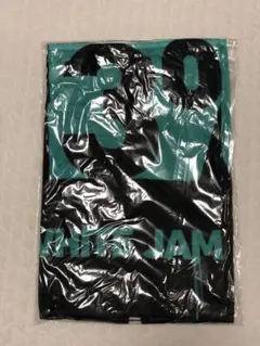 sakuramochi様 リクエスト 2点 まとめ商品