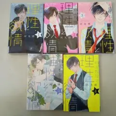 Item thumbnail for item 2fd438aa-d85a-4a55-a268-a040f5a260d9