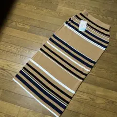 Item thumbnail for item 4f9983f1-e7e4-45de-80fa-5017c072478c