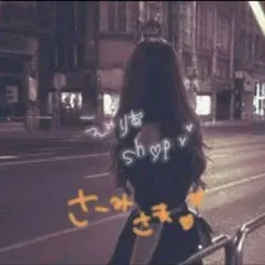 ♥︎⁡さーみ様♥︎⁡ご専用ページ♡